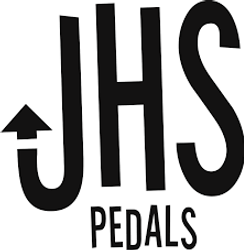 JHS Pedals